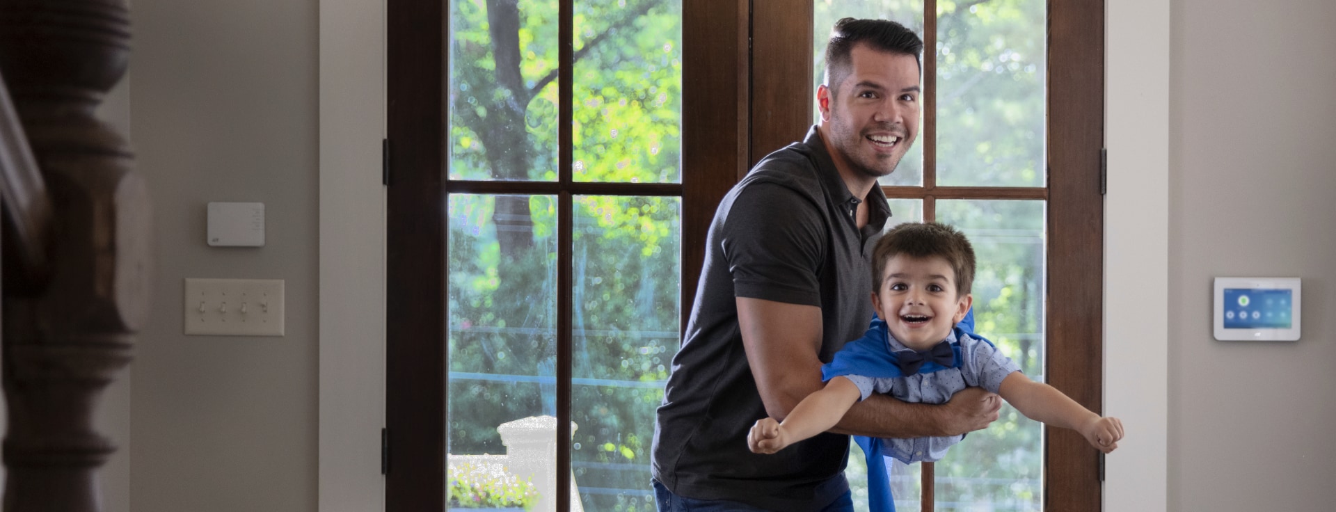 security systems Decatur