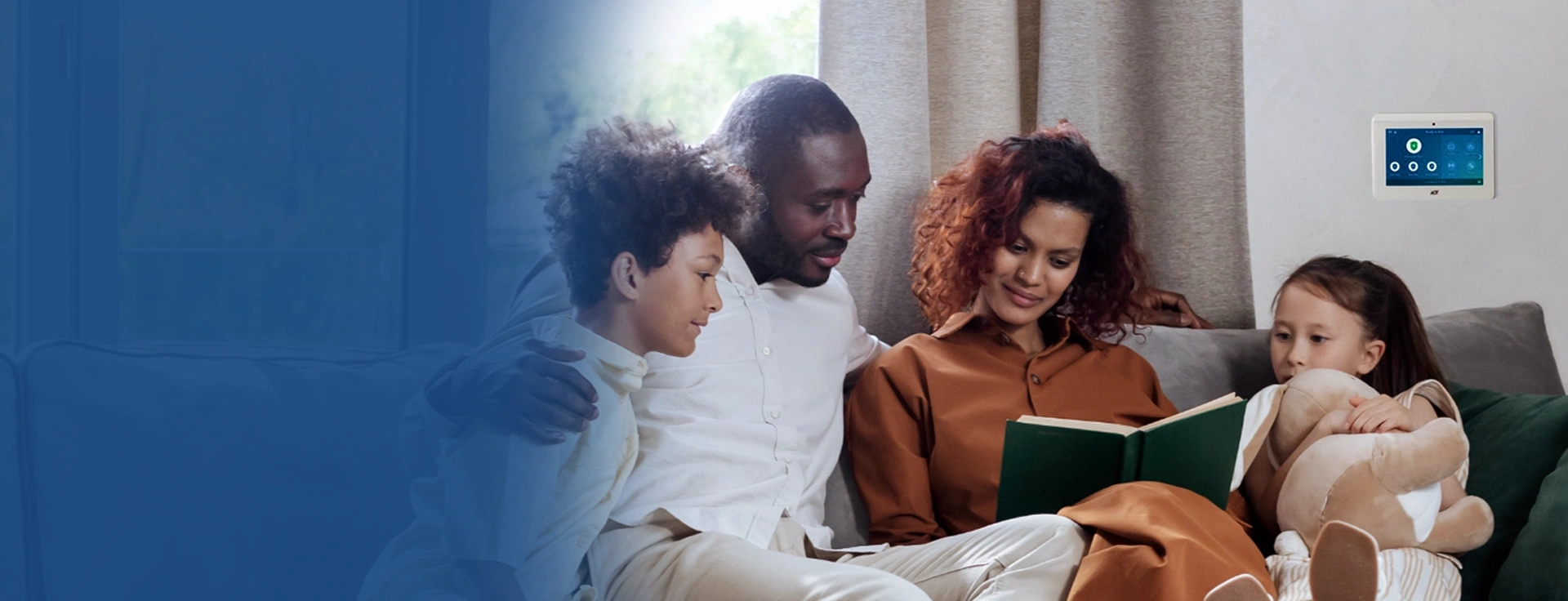 security systems Decatur