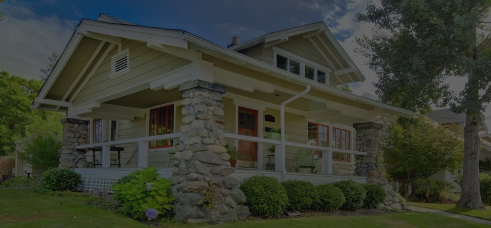 Home Safety Checklist in Decatur